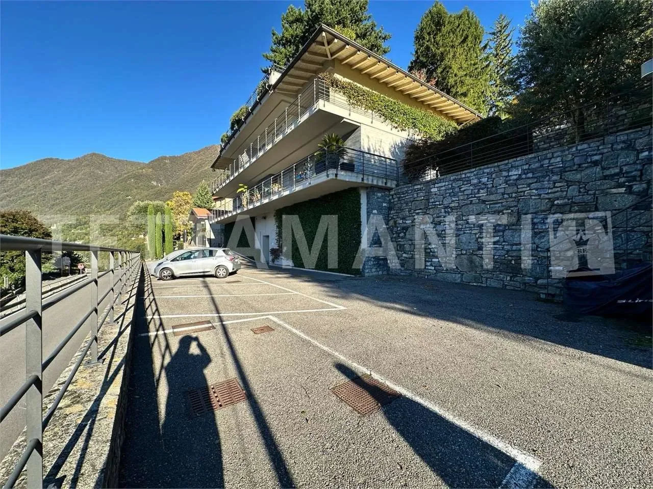 Via per bellagio, 10, Riva, Lombardy, Italy. - Photo 22