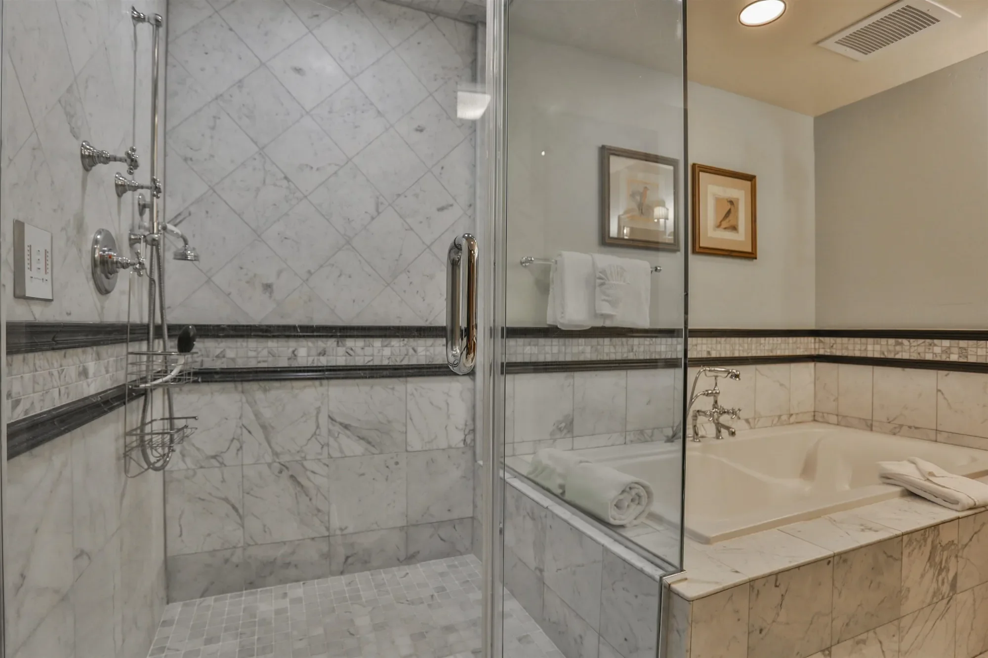 6750 N North Lake Boulevard 3C, Kings Beach, California, United States. - Photo 5