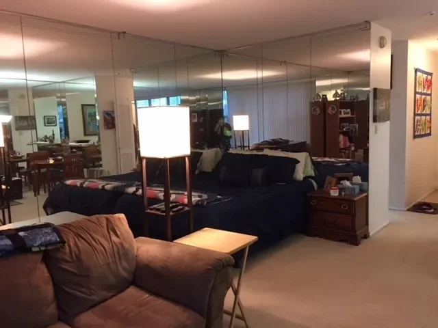 Gallery photo 5