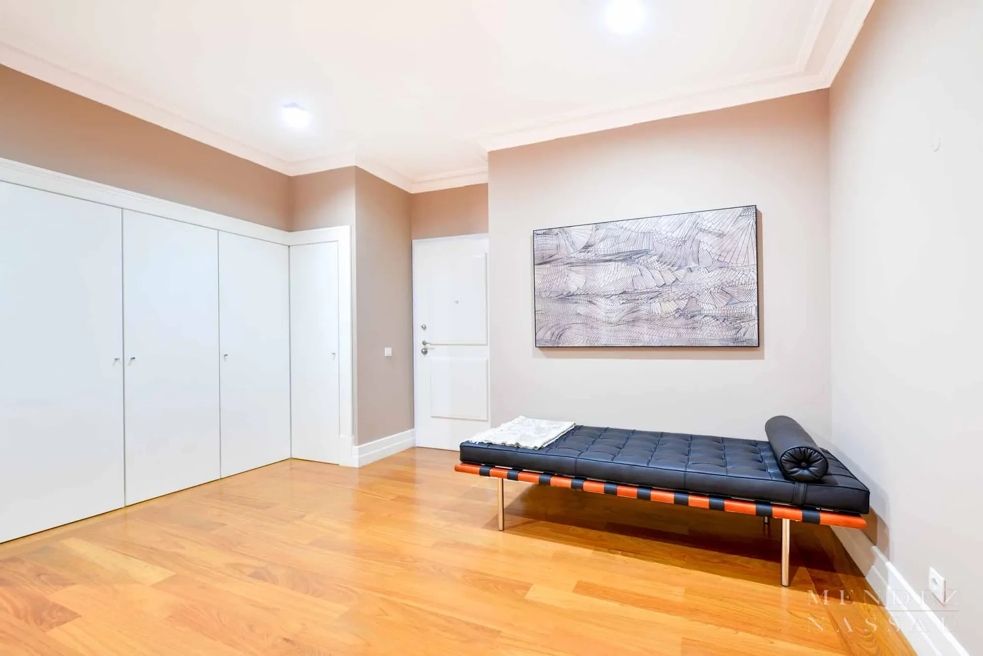 Gallery photo 7