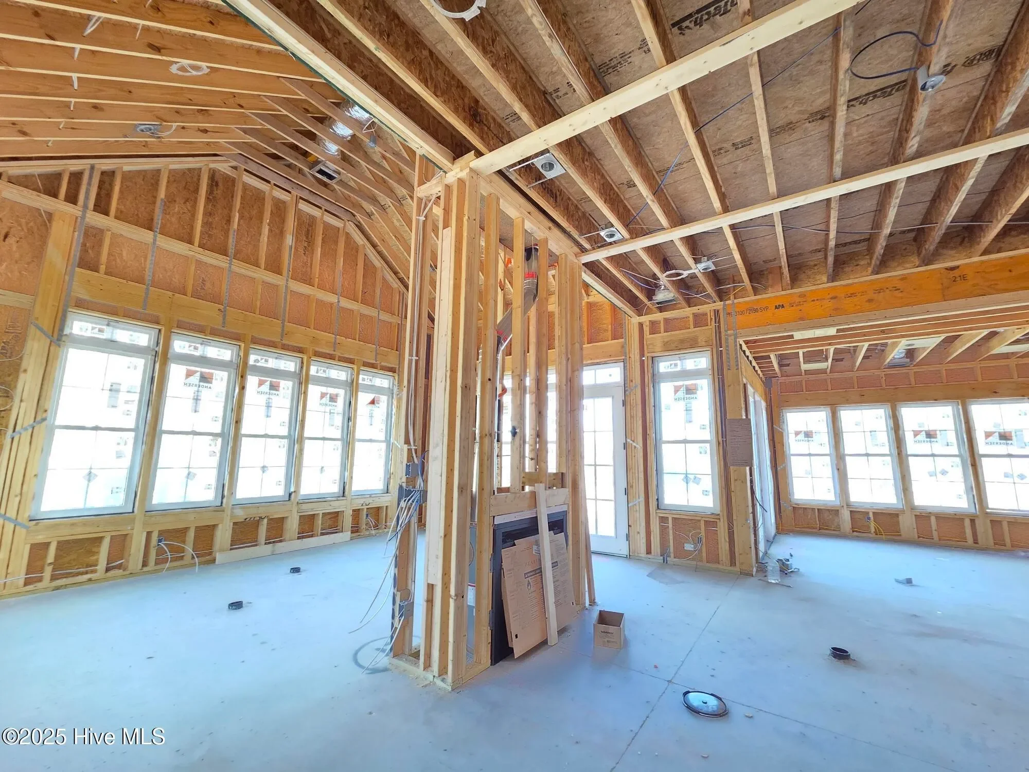 2611 Mariners Way SE, Southport, North Carolina, United States. - Photo 14