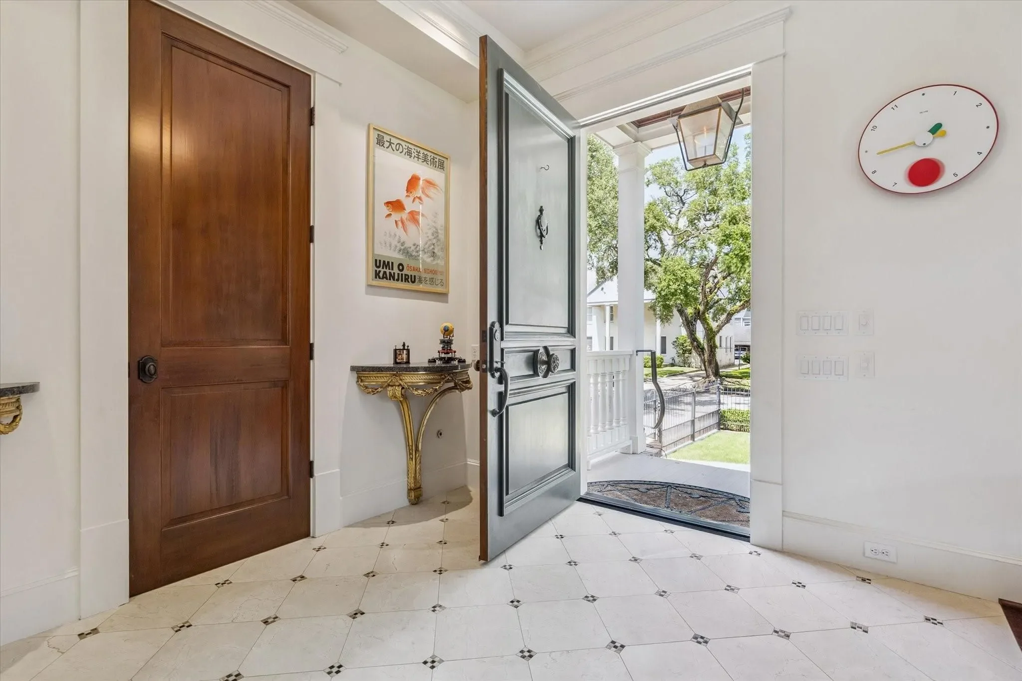 1819 Banks Street, Houston, Texas, United States. - Photo 1
