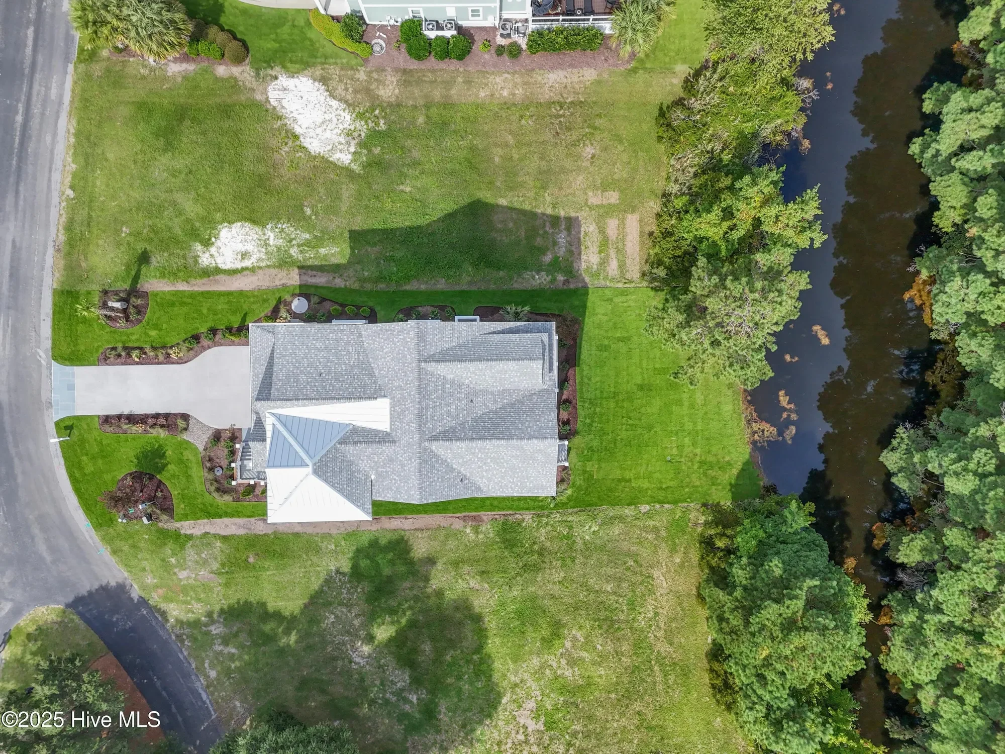 2836 Harborside Way, Southport, North Carolina, United States. - Photo 74