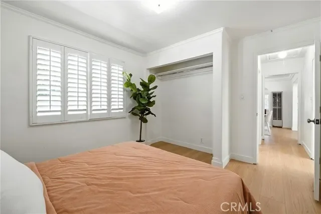 5841 Arroyo Drive, Los Angeles, CA 90042, Los Angeles, California, United States. - Photo 128