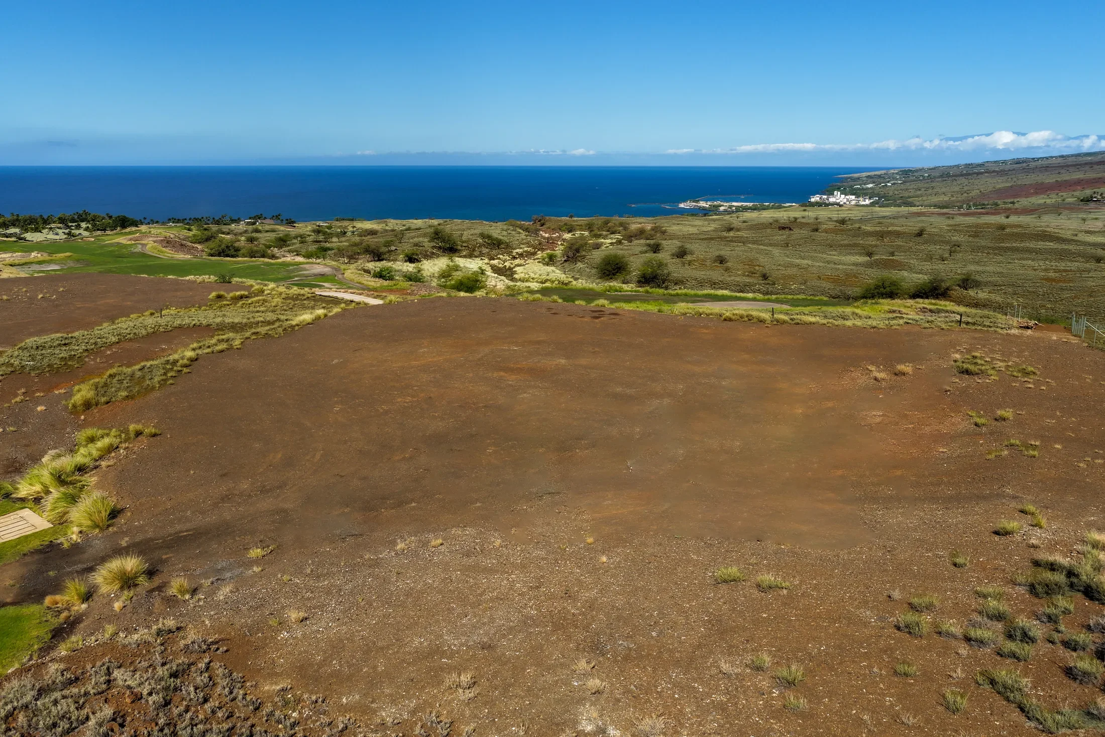 62-5176 Hapuna Pl, Kamuela, HI 96743, Waimea, Hawaii, United States. - Photo 4