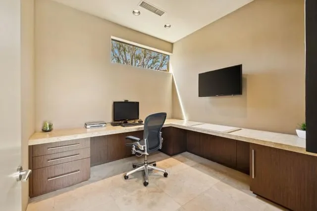 50741 Desert Arroyo Tr, Indian Wells, CA 92210, Indian Wells, California, United States. - Photo 85