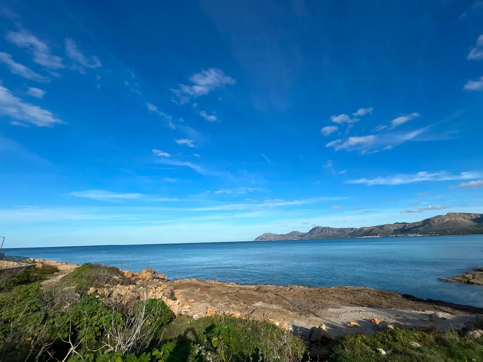 Son Serra De Marina, Baleares, Son Serra De Marina, Son Serra de Marina, Santa Margalida, Balearic Islands. - Photo 36
