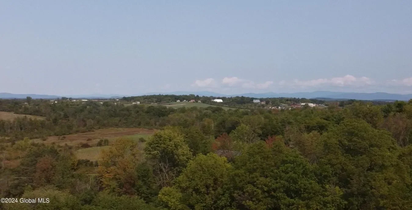 729 State Route 9N, Ticonderoga, New York, United States. - Photo 28
