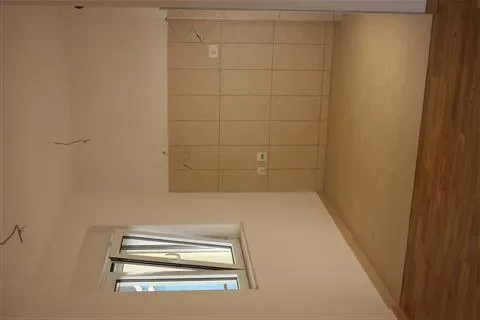 Budva, Budva, Budva Municipality, Montenegro. - Photo 1