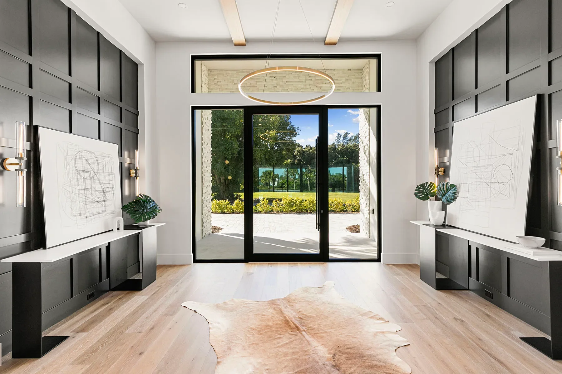 Gallery photo 1