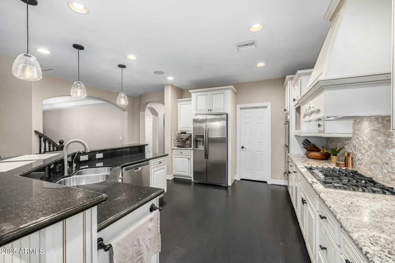 18515 N 97TH Way, Scottsdale, Arizona, United States. - Photo 15