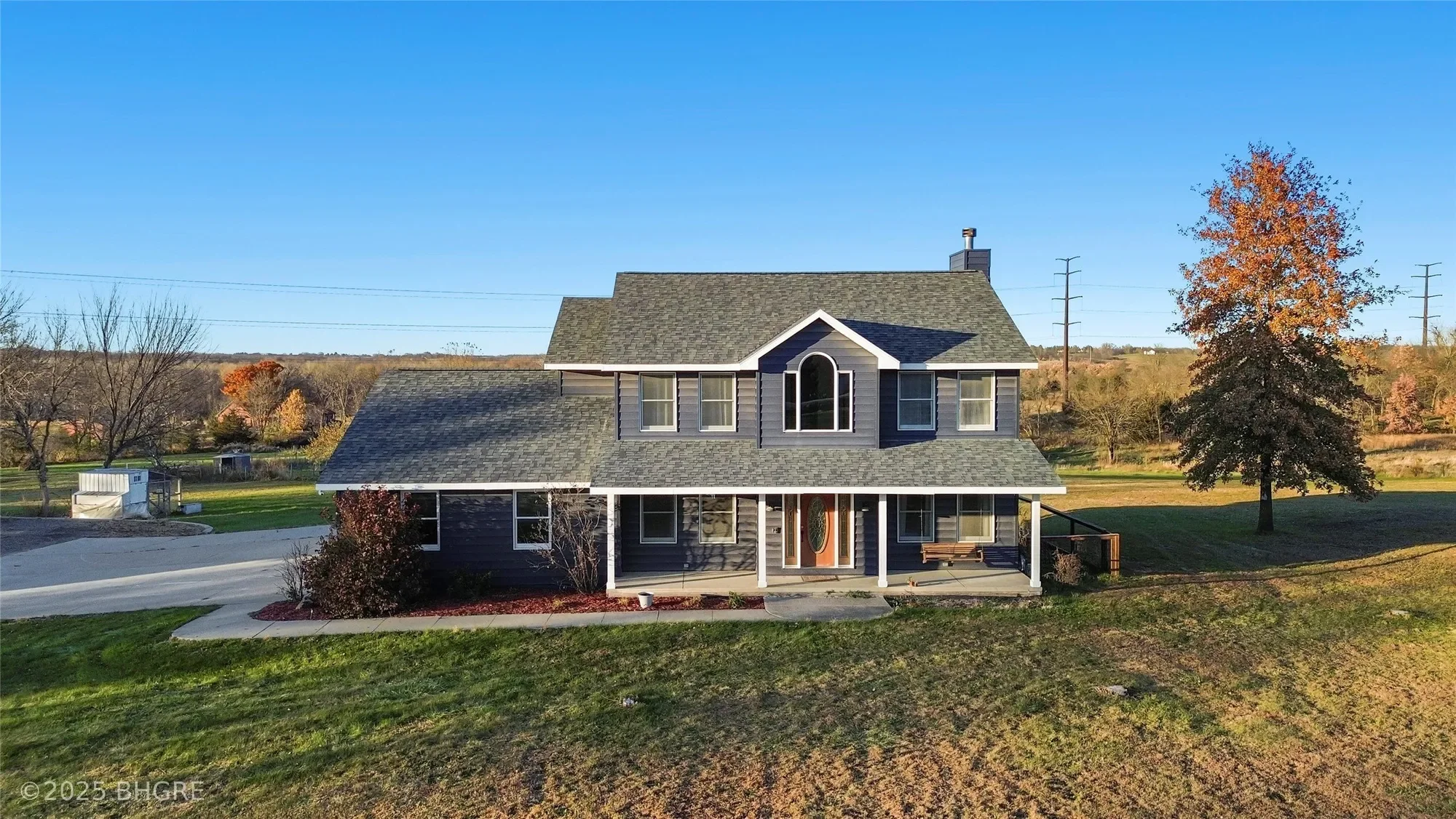 4791 Erbe Street, Norwalk, IA 50211, Norwalk, Iowa, United States. - Photo 7