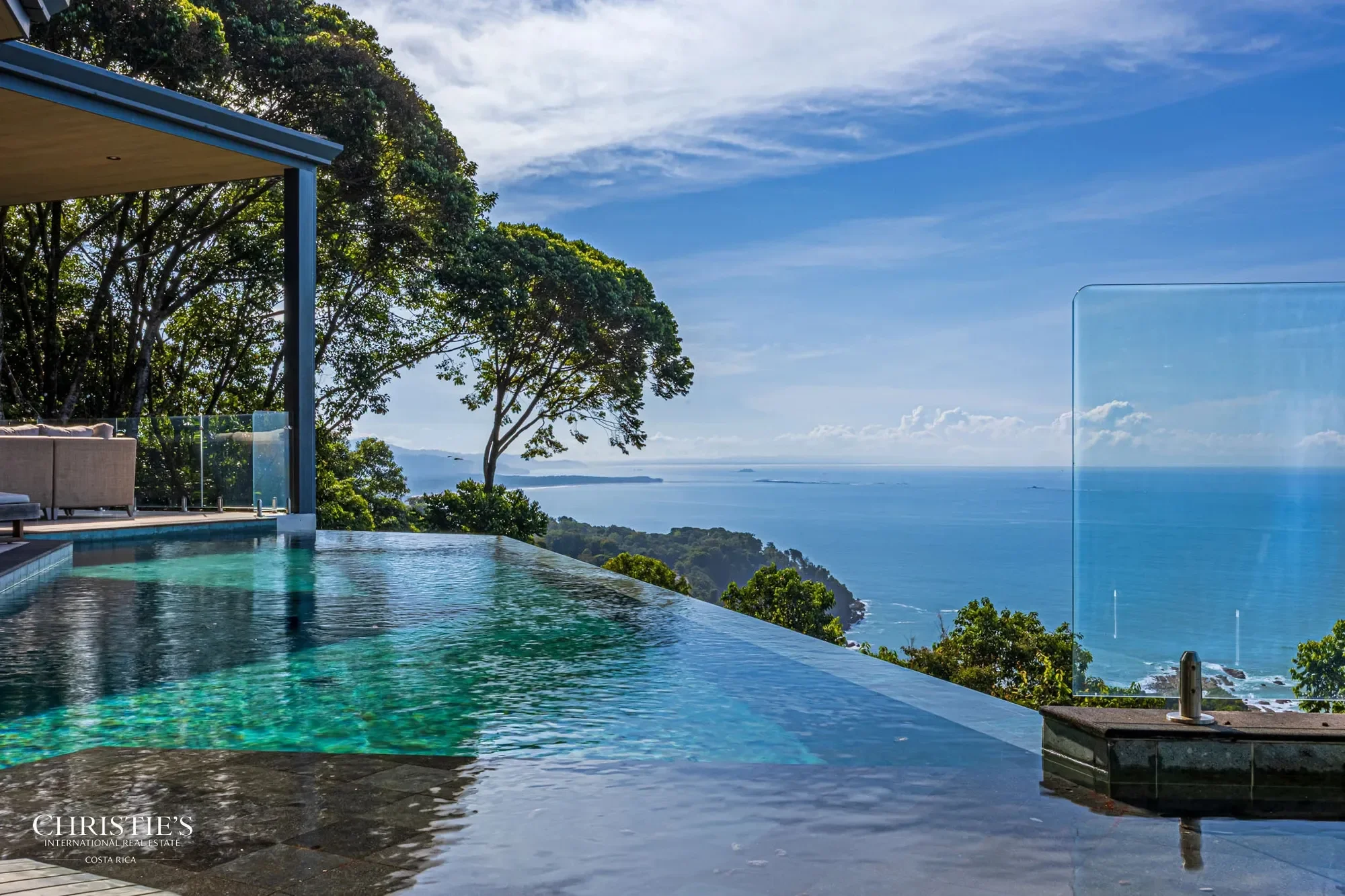 5787+X95, Puntarenas Province, Uvita, Costa Rica, Uvita, Puntarenas Province, Costa Rica. - Photo 60
