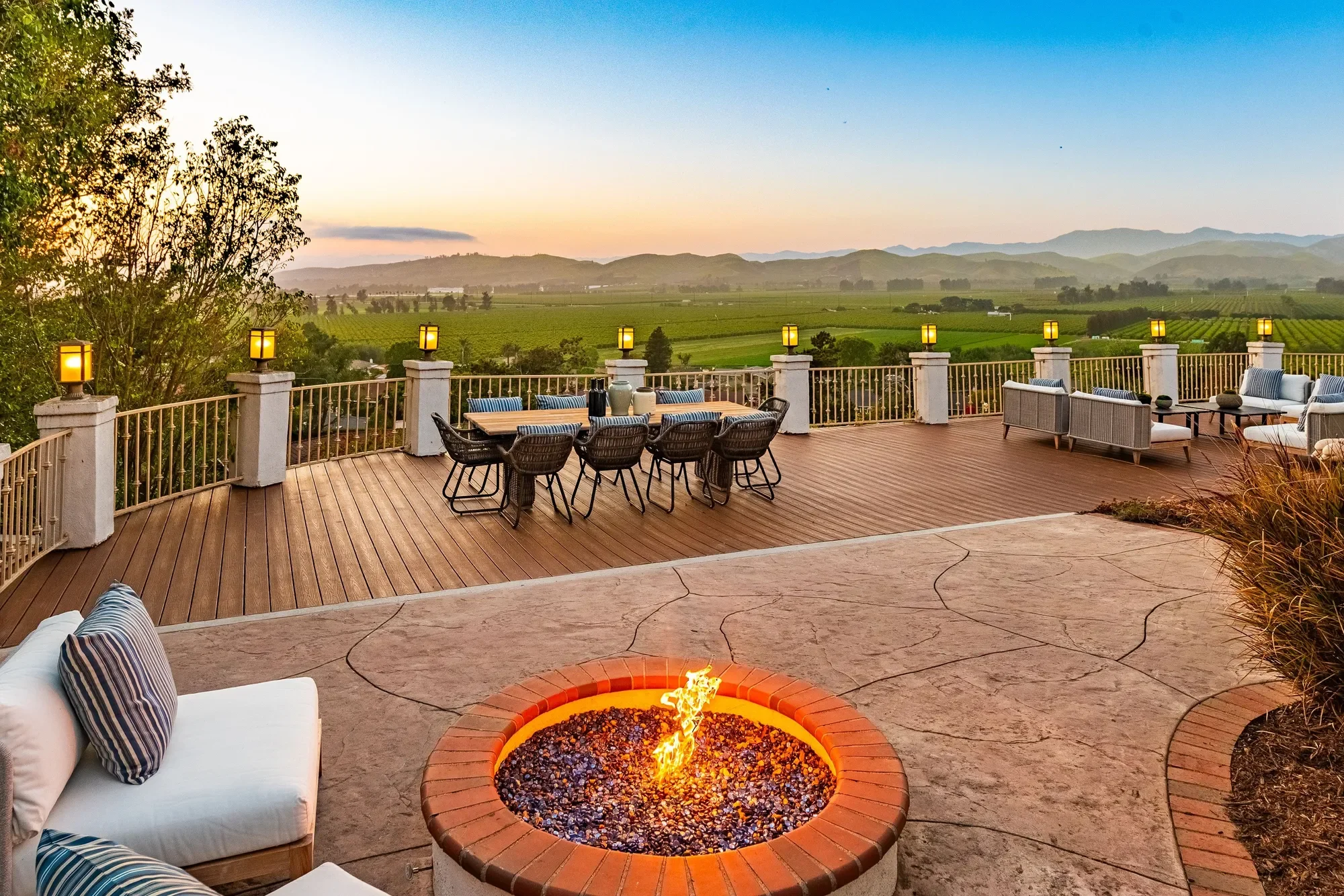 1074 Deseo Avenue, Camarillo, CA 93010, Camarillo, California, United States. - Photo 25