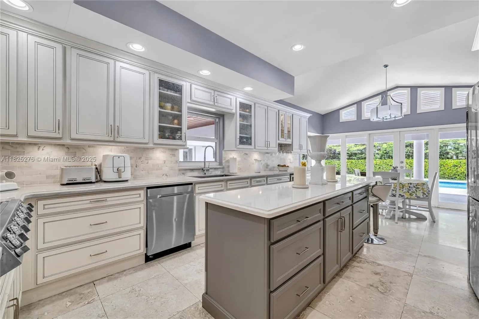10563 SW 92nd Ave, Miami, Florida, United States. - Photo 20