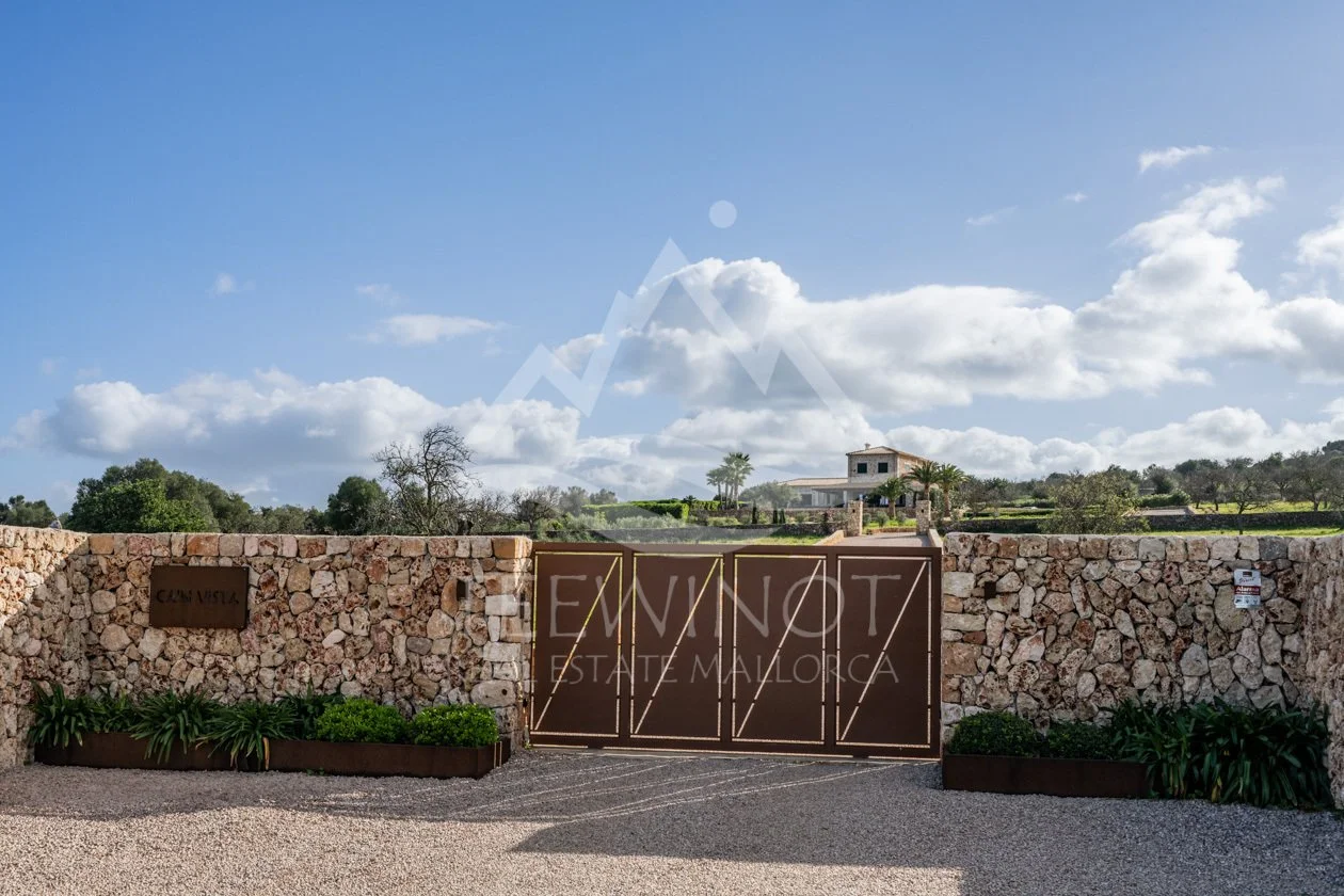 07500 Manacor, Balearic Islands, Spain, Manacor, Balearic Islands, Spain. - Photo 26
