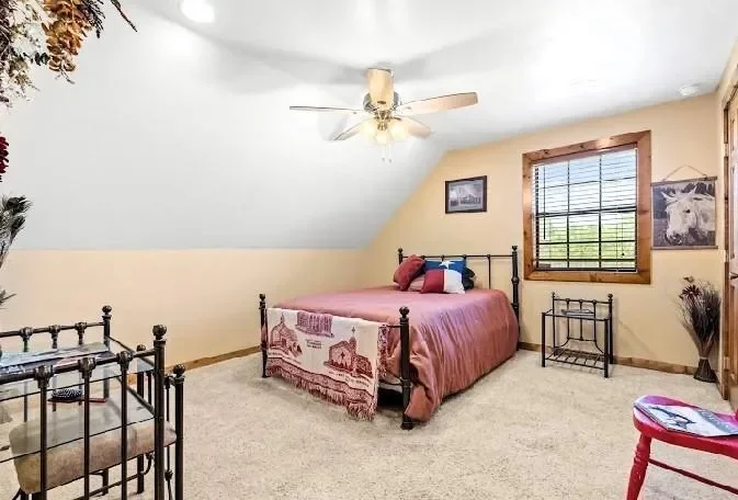 783 County Rd 4420, Whitewright, Texas, United States. - Photo 15