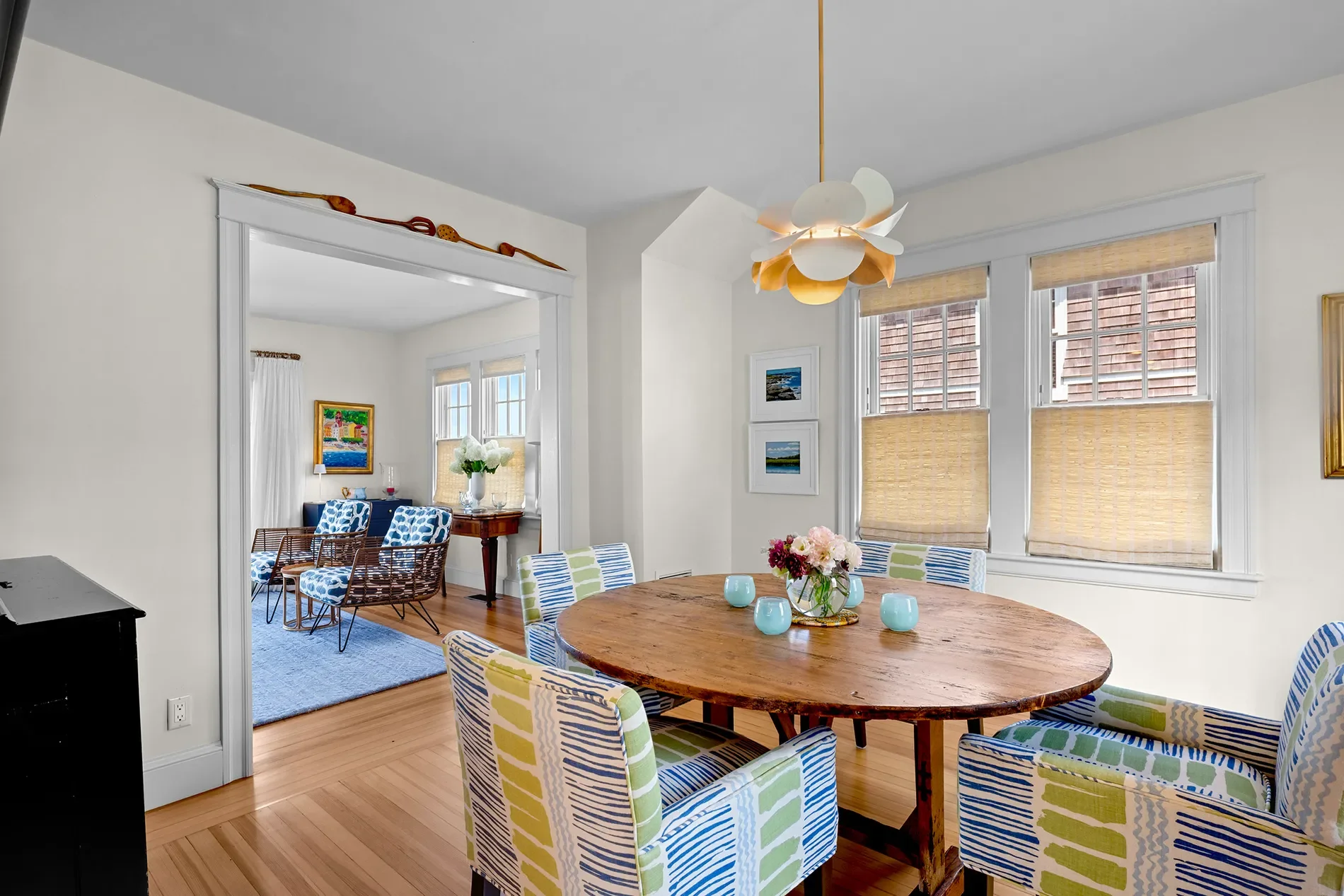 115 Washington Street, Newport, RI 02840, Newport, Rhode Island, United States. - Photo 23