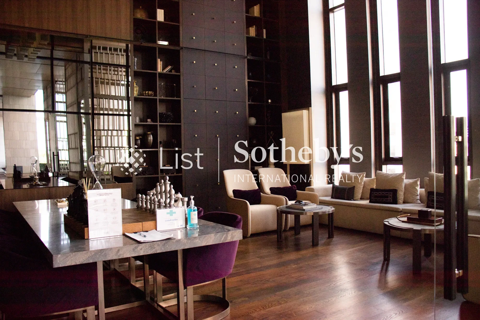 Gallery photo 12