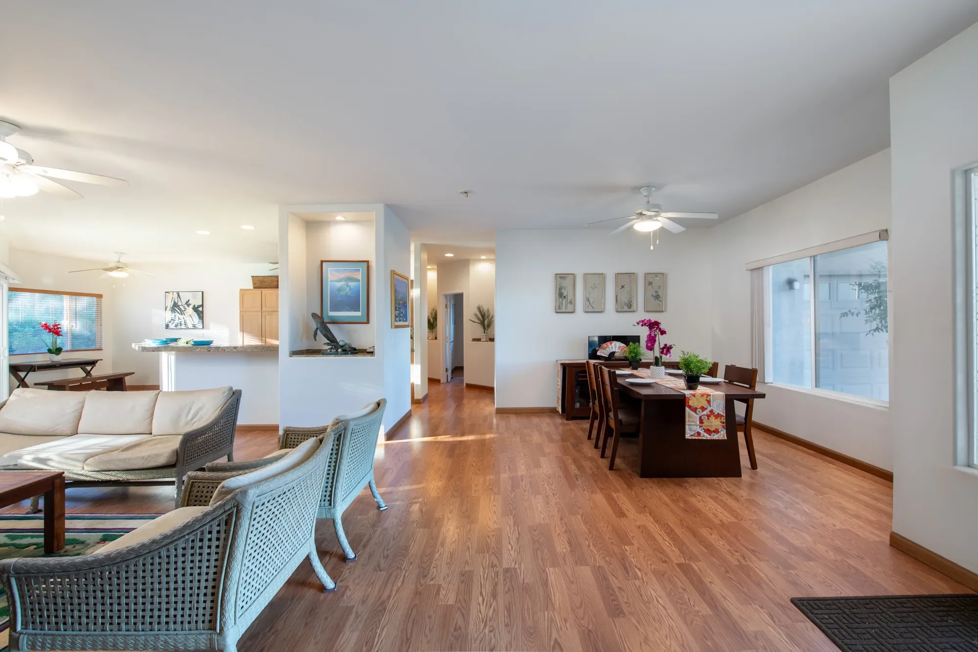 68-1693 MALIE ST, Waikoloa, HI 96738, Waikoloa Village, Hawaii, United States. - Photo 4