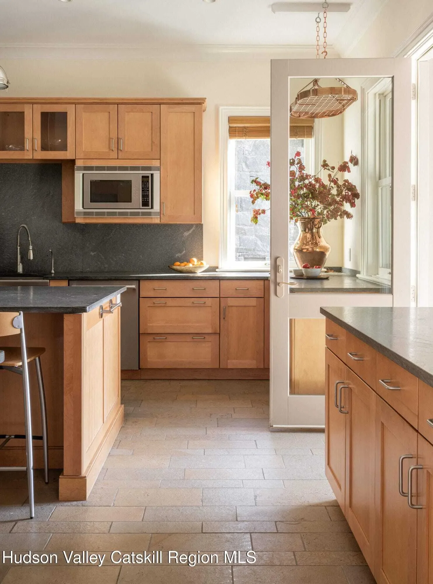 40 Morton, Rhinebeck, NY, 12572, USA, Rhinecliff, New York, United States. - Photo 21