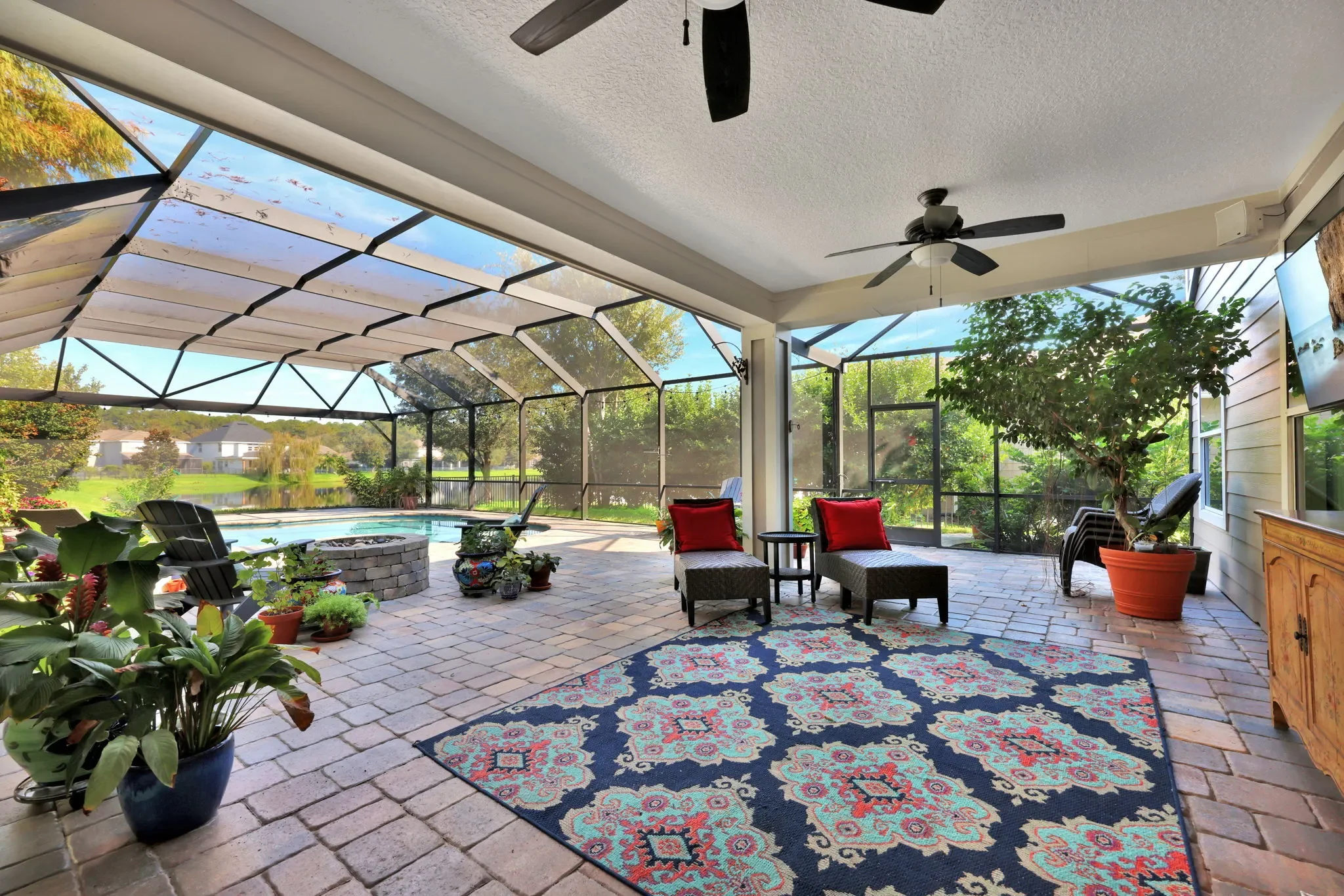 148 Scottsdale Drive , Ponte Vedra, FL 32081, Jacksonville, Florida, United States. - Photo 13