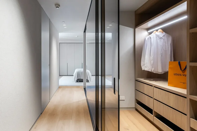 10 Commerce Street, Auckland Central, Auckland 1010, New Zealand, Auckland, Auckland, New Zealand. - Photo 24