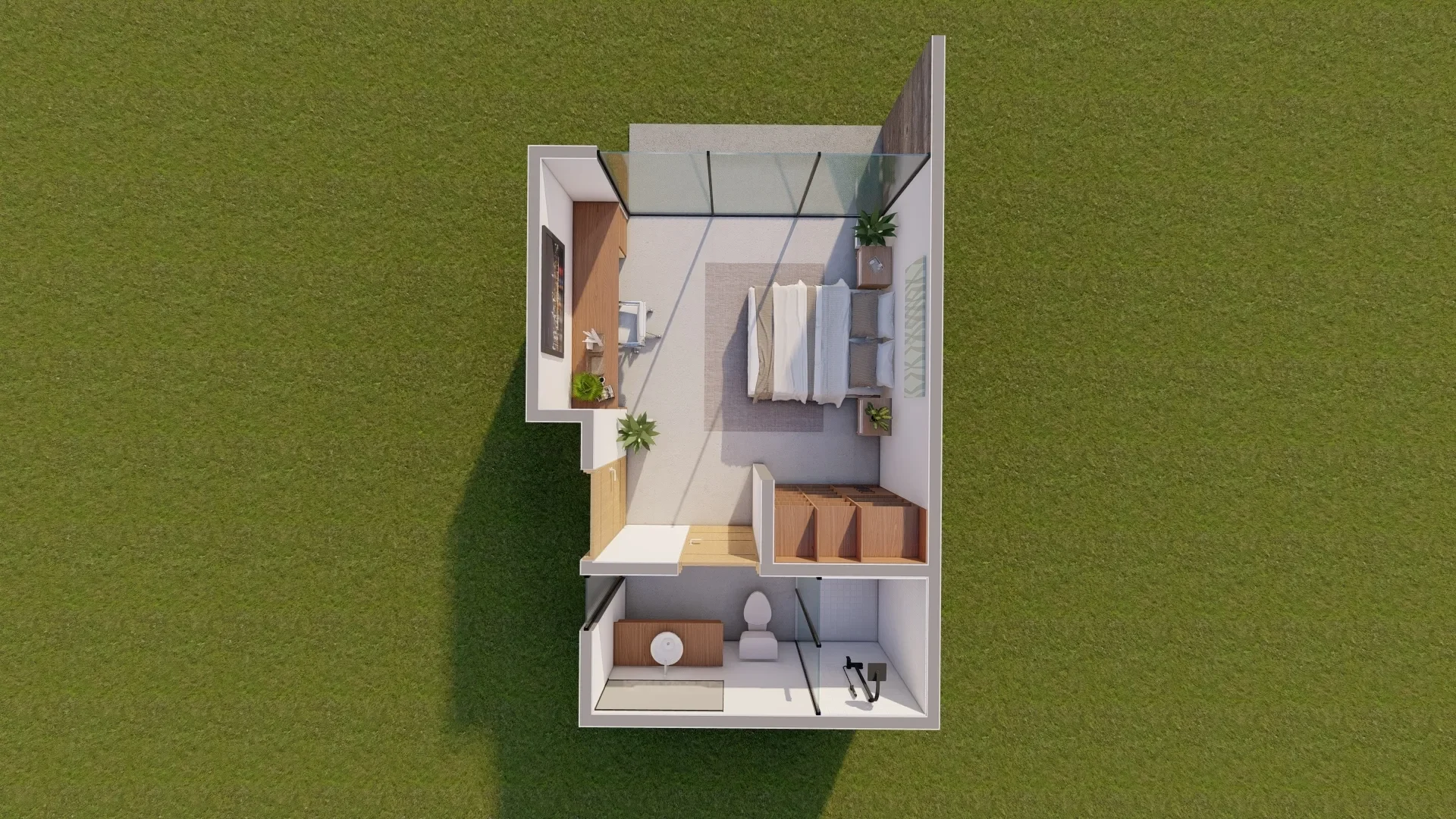Gallery photo 7