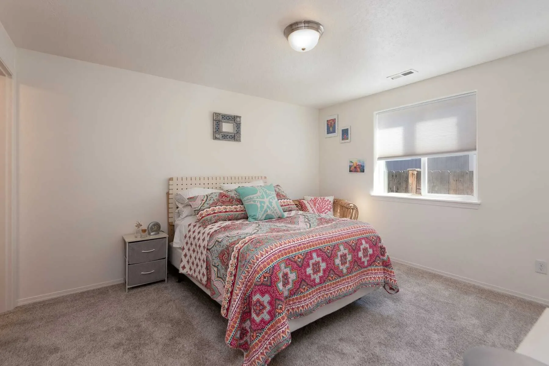 2807 NE Spring Water Place , Bend, OR 97701, Bend, Oregon, United States. - Photo 9