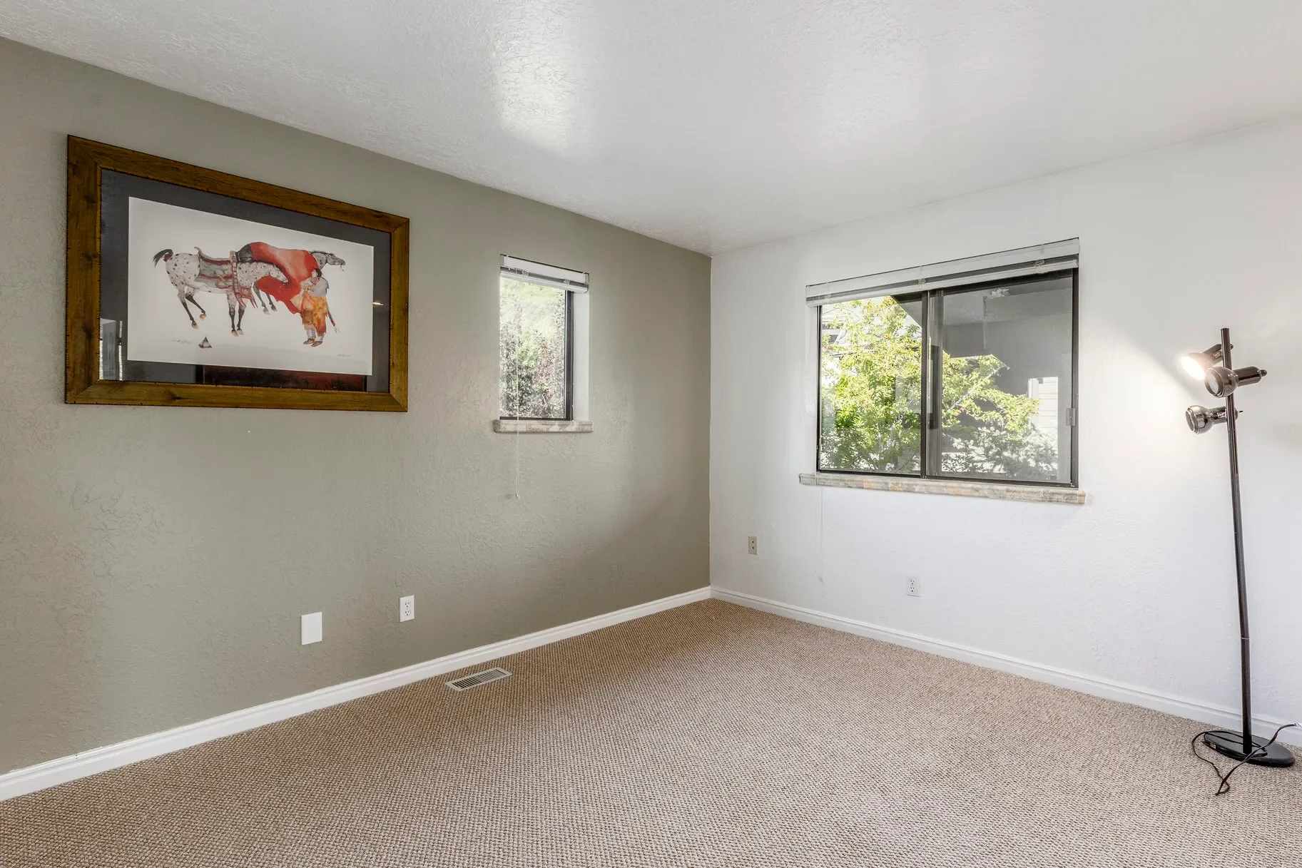 Gallery photo 10
