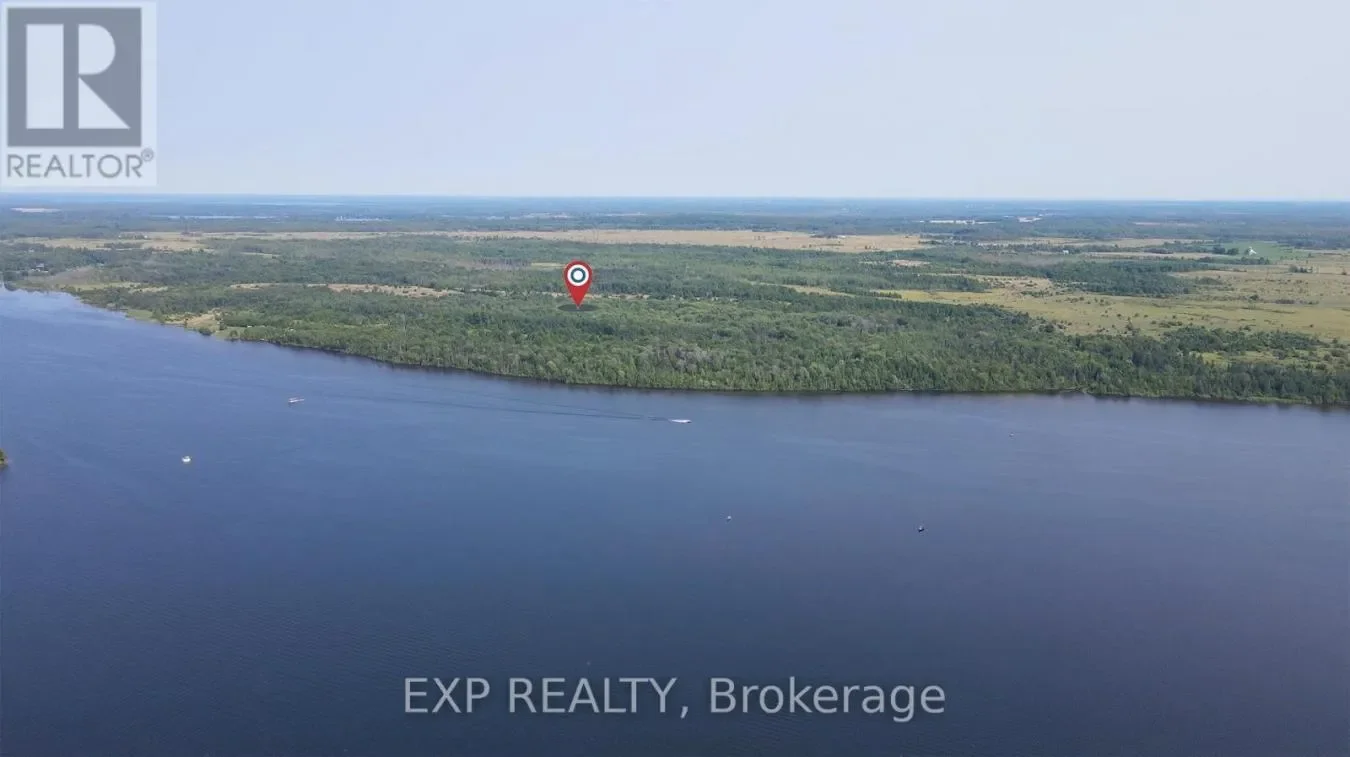 60-120 LIFTLOCK ROAD W, Kawartha Lakes, Ontario, Canada. - Photo 4