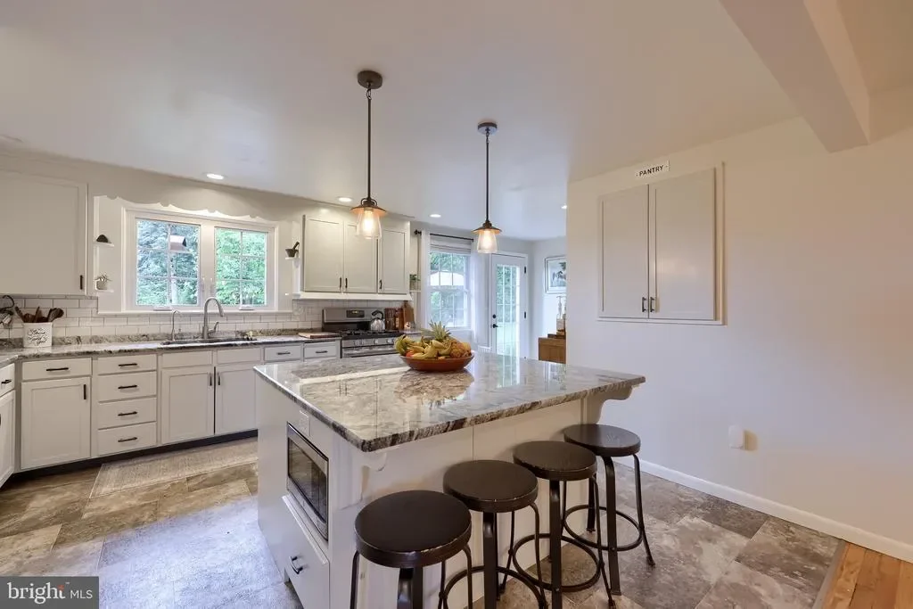 209 SEGO SAGO RD ROAD, LITITZ, PA 17543, Manheim, Pennsylvania, United States. - Photo 48