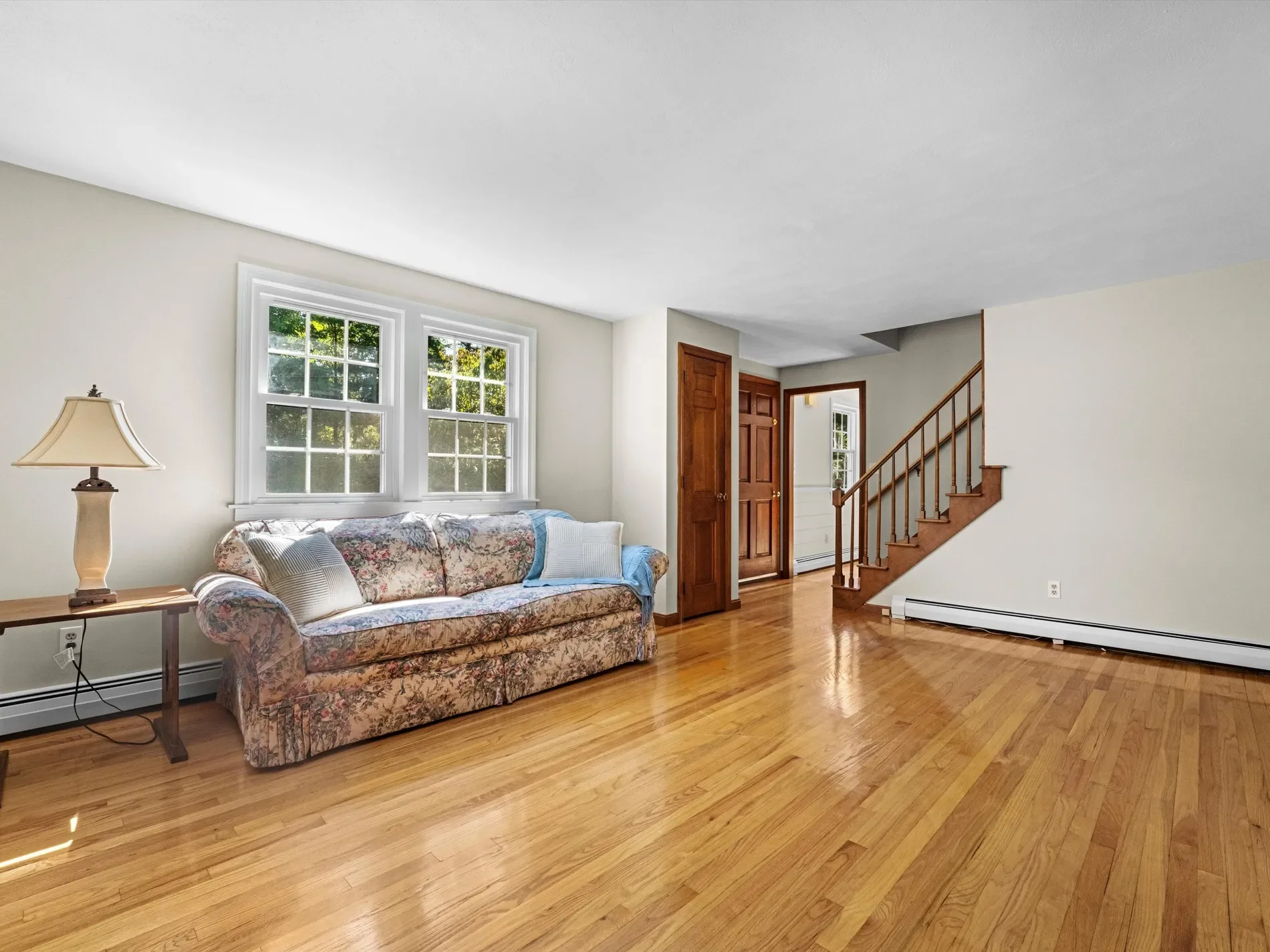 Gallery photo 5