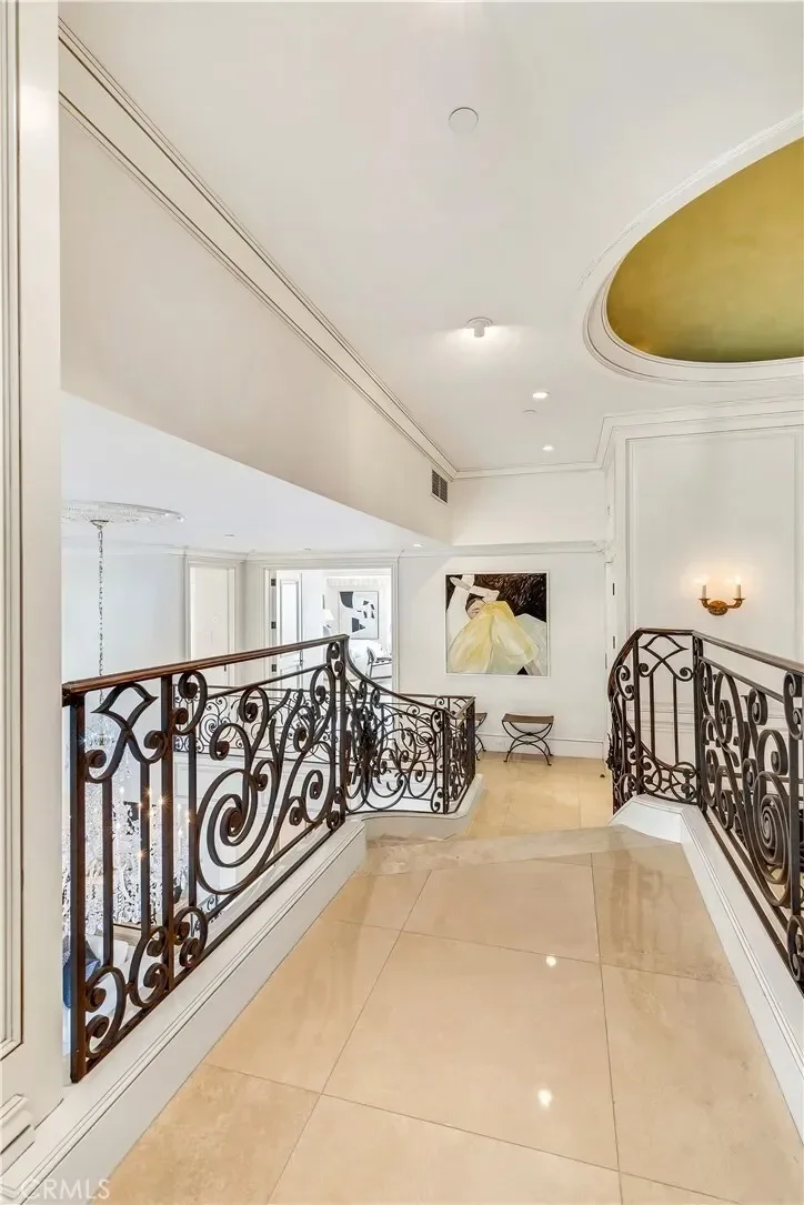 145 EMERALD BAY, Laguna Beach, California, United States. - Photo 37