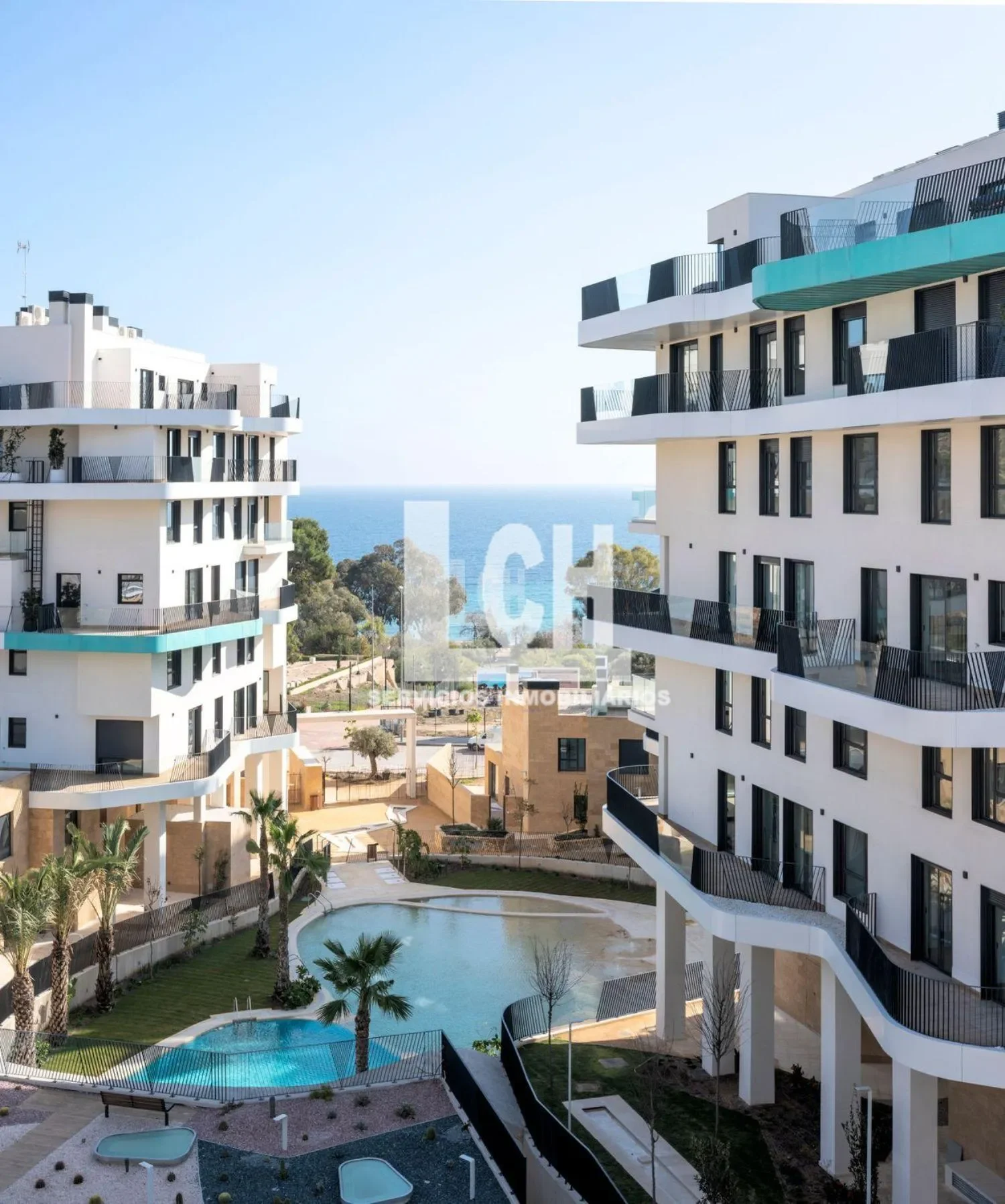 la Vila Joiosa / Villajoyosa, Valencian Community, Spain. - Photo 30