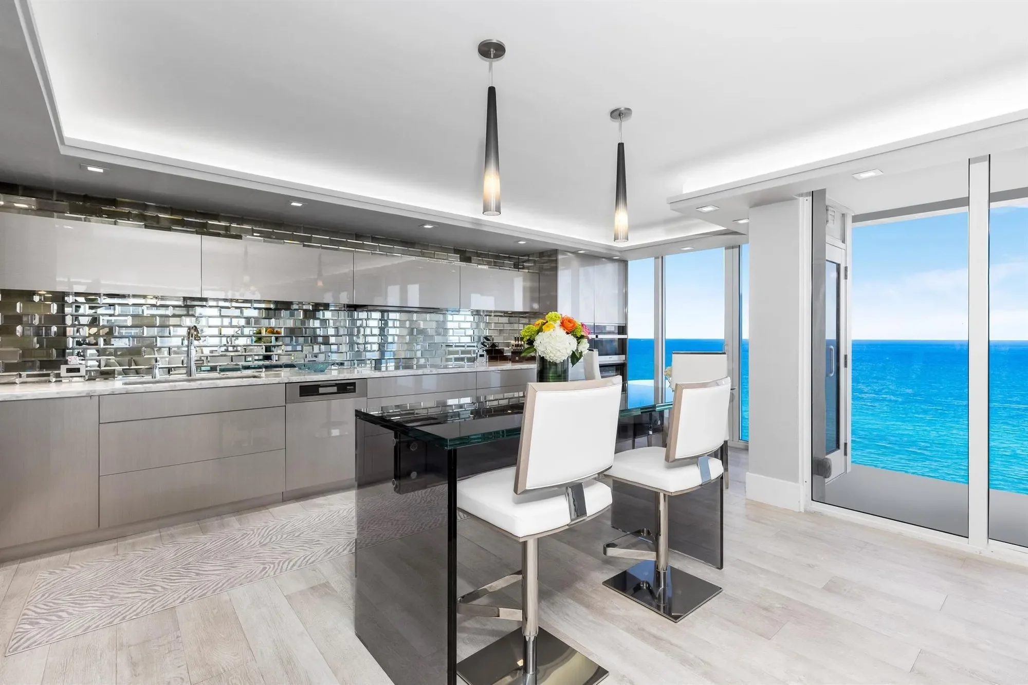 2800 S Ocean Boulevard, Boca Raton, Florida, United States. - Photo 11