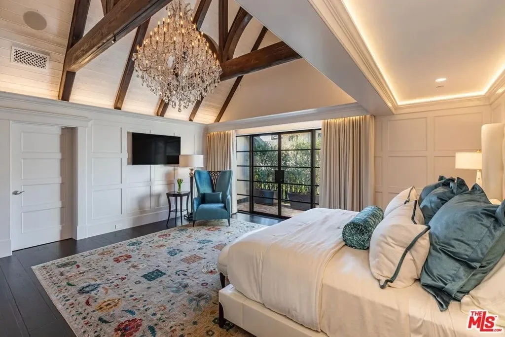5076 Island Forest Place, Thousand Oaks, California, United States. - Photo 7