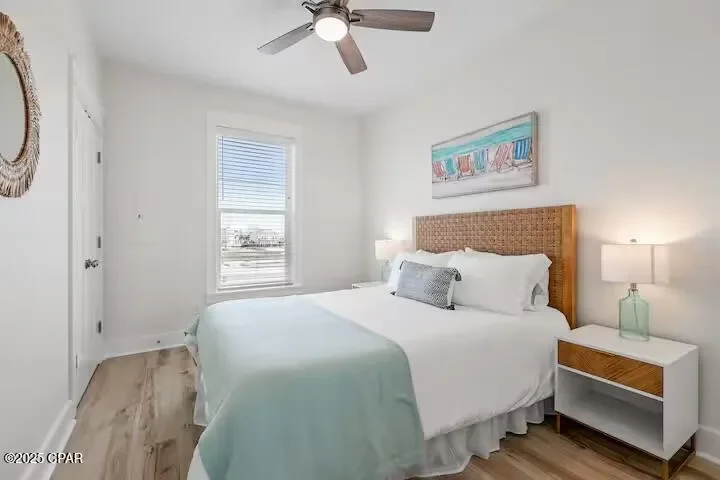 115 S 42nd Street 1 & 2, Port St. Joe, Florida, United States. - Photo 26