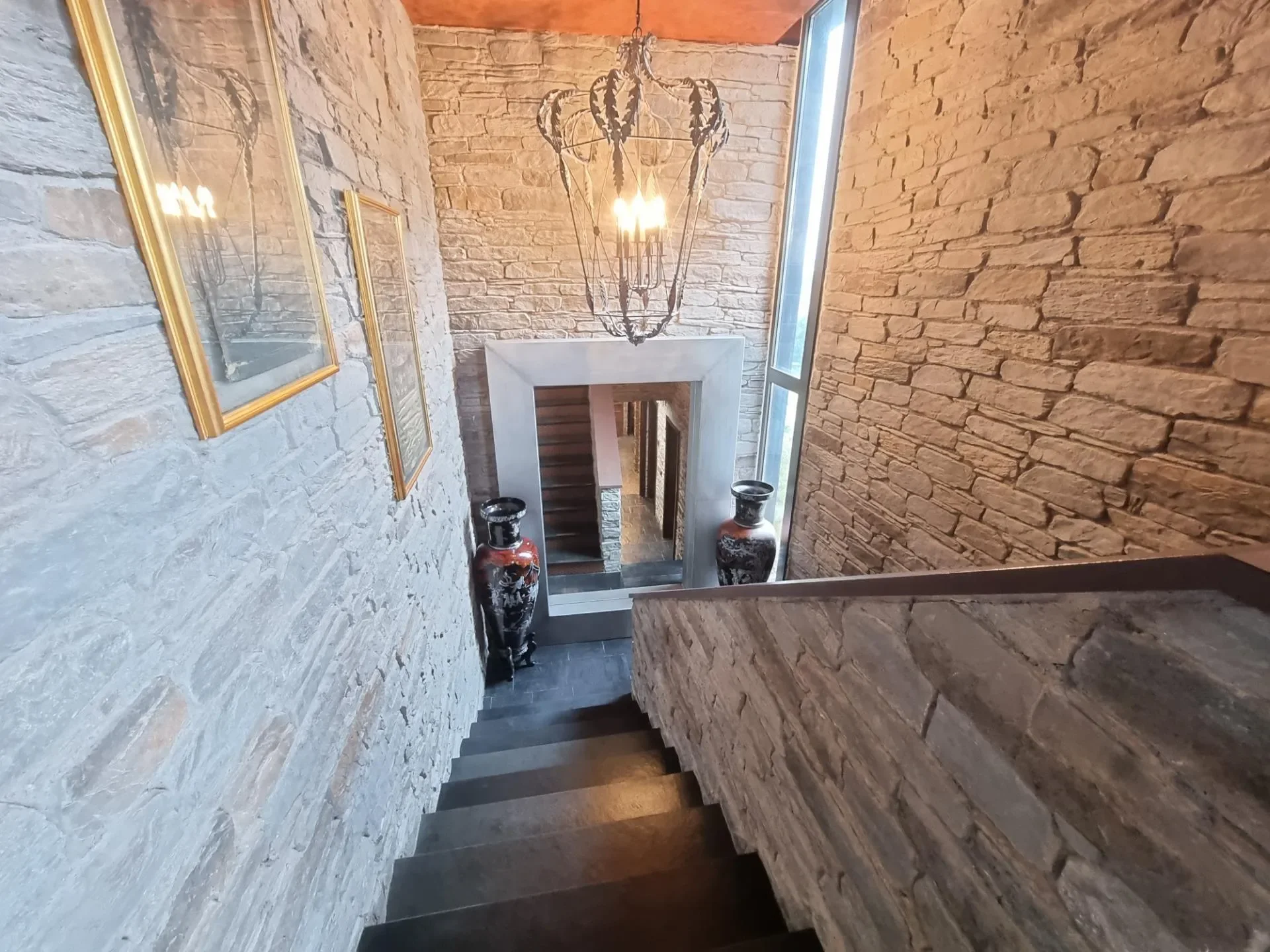 Canyelles - Montgoda, Lloret de Mar, GIRONA, Lloret de Mar, Lloret de Mar, Catalonia, Spain. - Photo 31