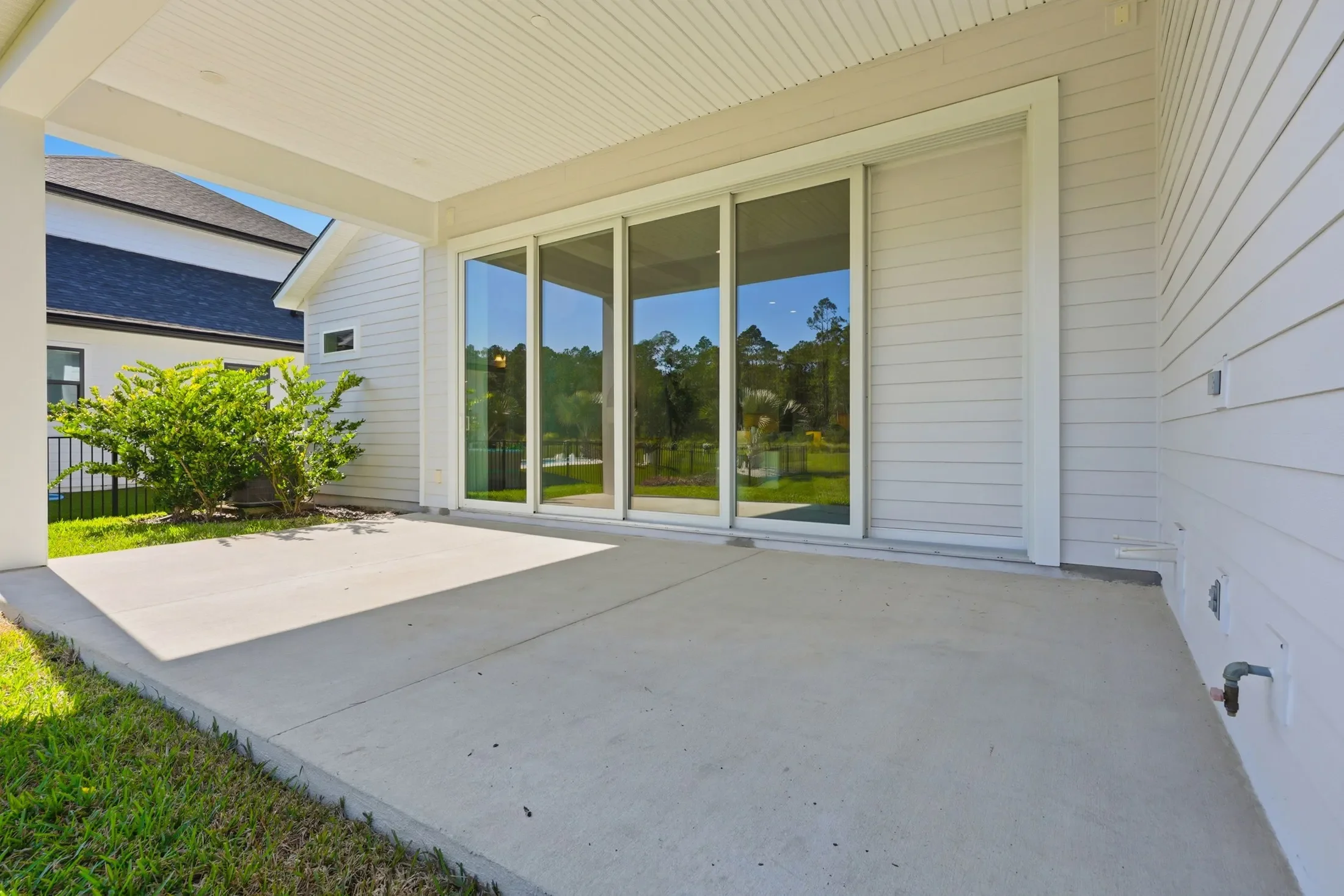 178 Palm Crest Drive , Ponte Vedra, FL 32081, Jacksonville, Florida, United States. - Photo 44