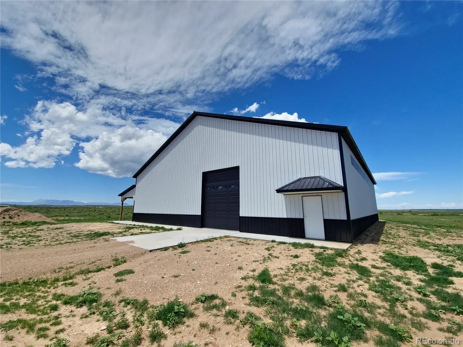 Walsenburg, Colorado, United States. - Photo 2