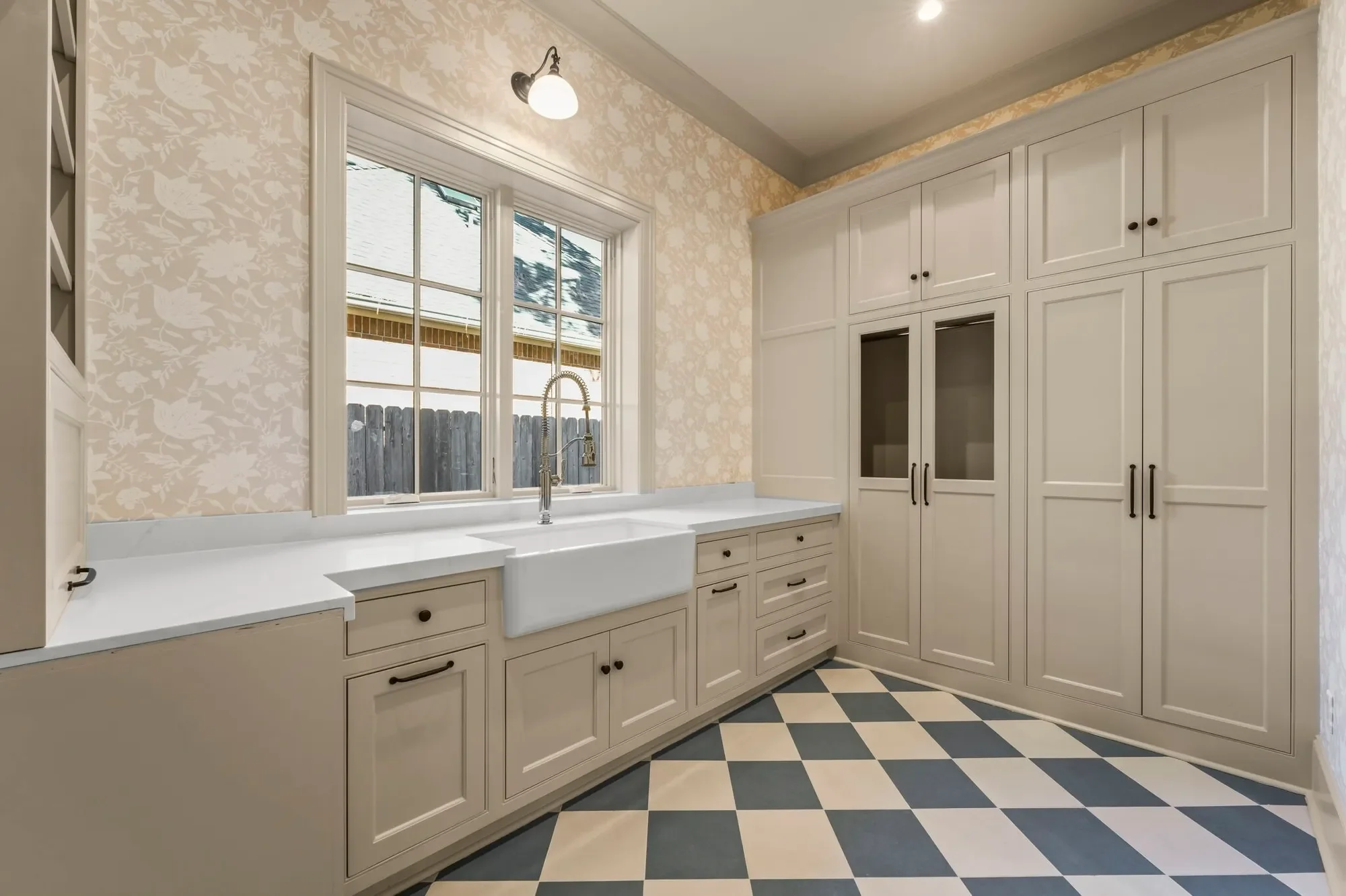 5 Hollymead Drive, The Woodlands, TX 77381, The Woodlands, Texas, United States. - Photo 31