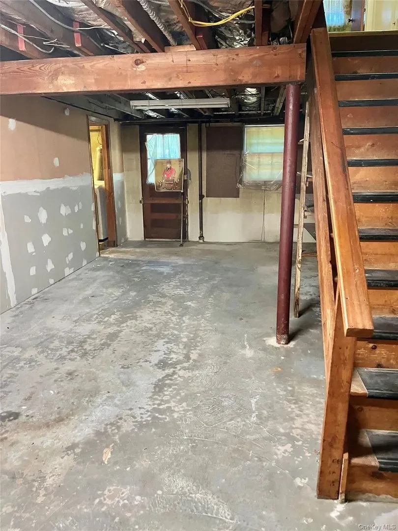 Gallery photo 12