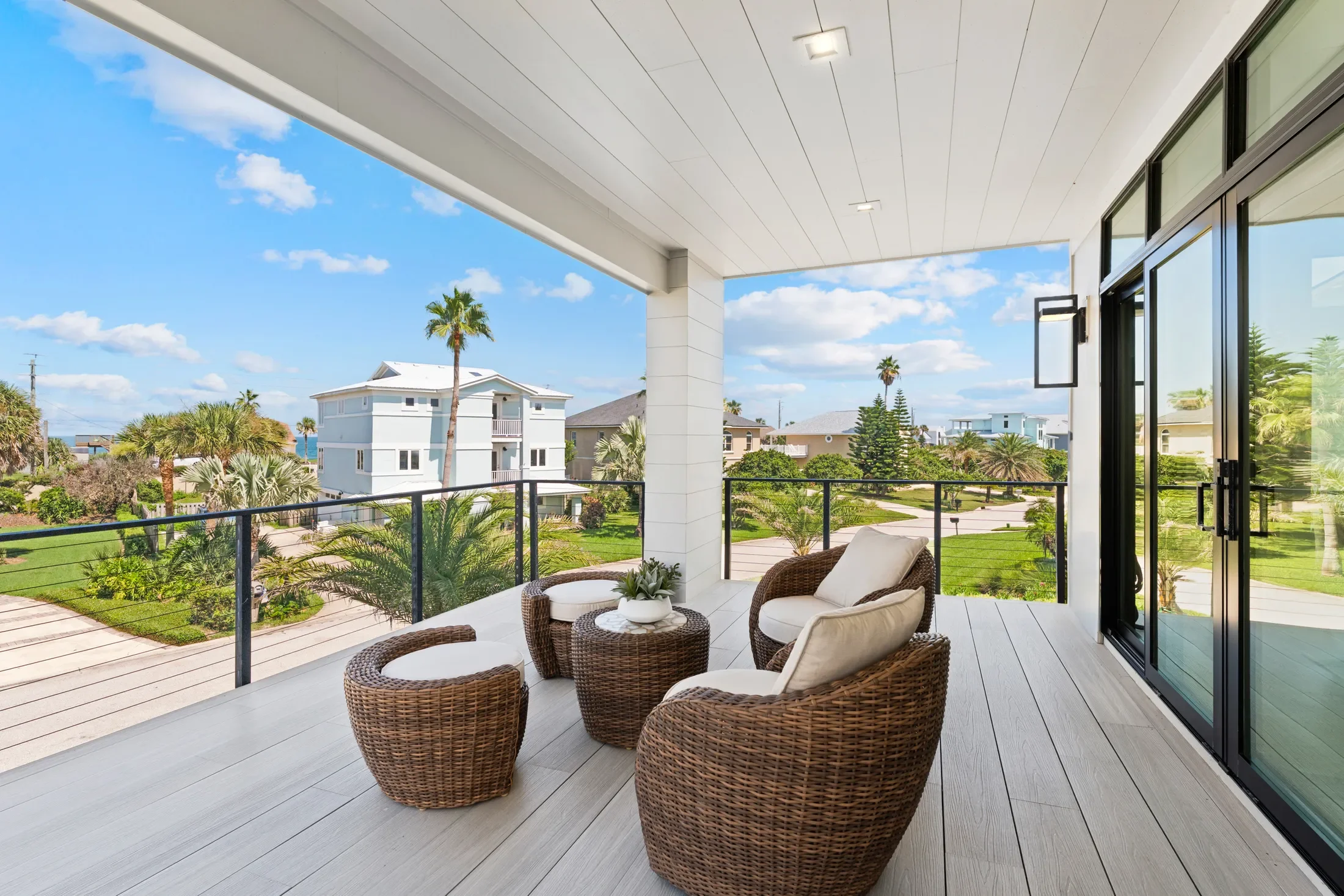 233 Hidden Dune Court , Ponte Vedra Beach, FL 32082, Ponte Vedra Beach, Florida, United States. - Photo 19