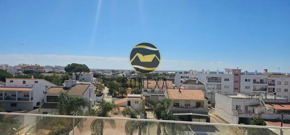 Faro, Faro, Faro (Se e Sao Pedro), Algarve, Portugal. - Photo 4
