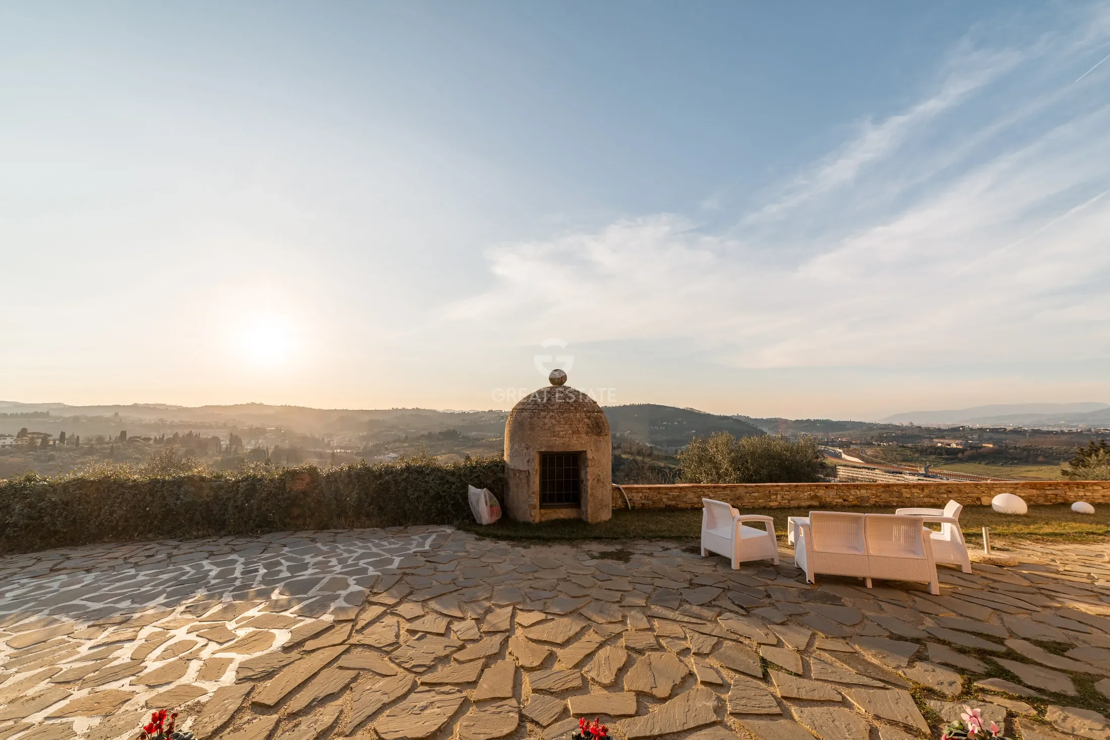 Tuscany, Tuscany, Italy. - Photo 18