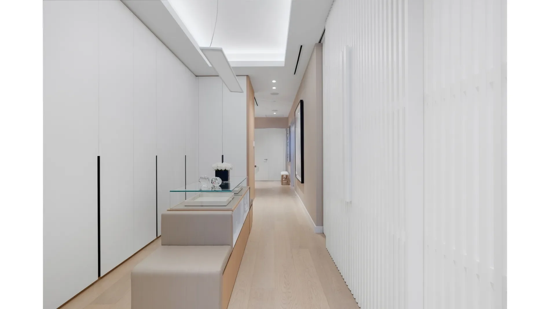 6800 Fisher Island Dr, Miami Beach, Florida, United States. - Photo 33