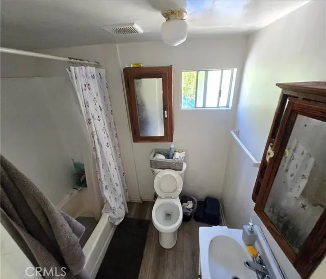6717 Pickering, Whittier, CA 90601, Whittier, California, United States. - Photo 6