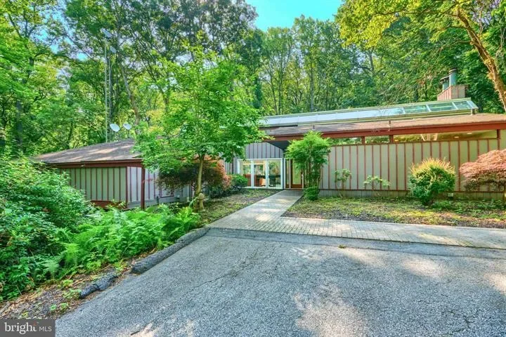 2101 Tufton Ave, Reisterstown, MD 21136, Reisterstown, Maryland, United States. - Photo 33