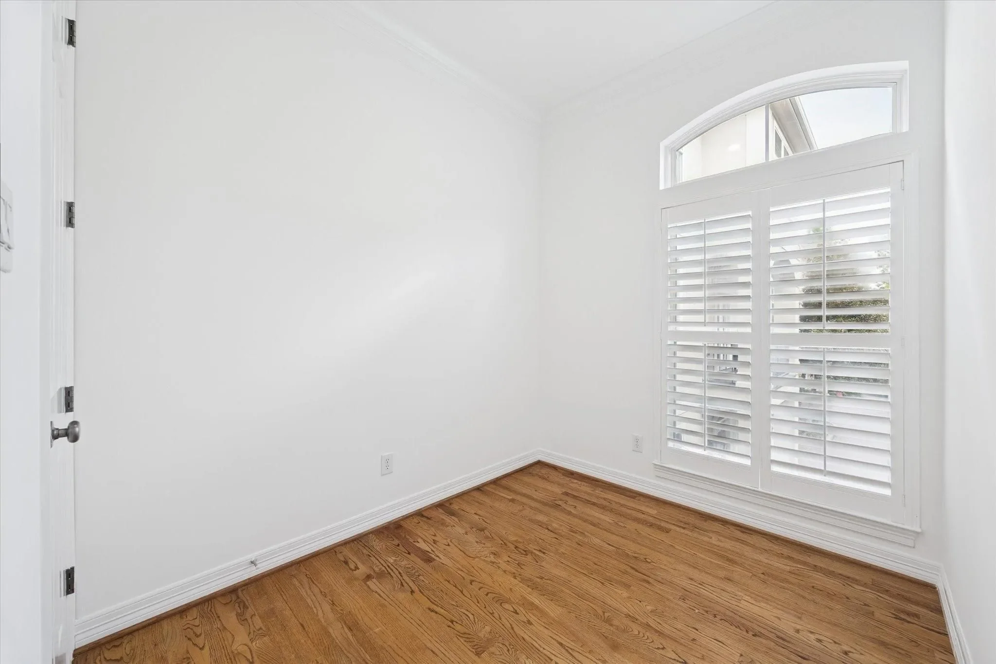 2638 Wroxton Road, Houston, Texas, United States. - Photo 17